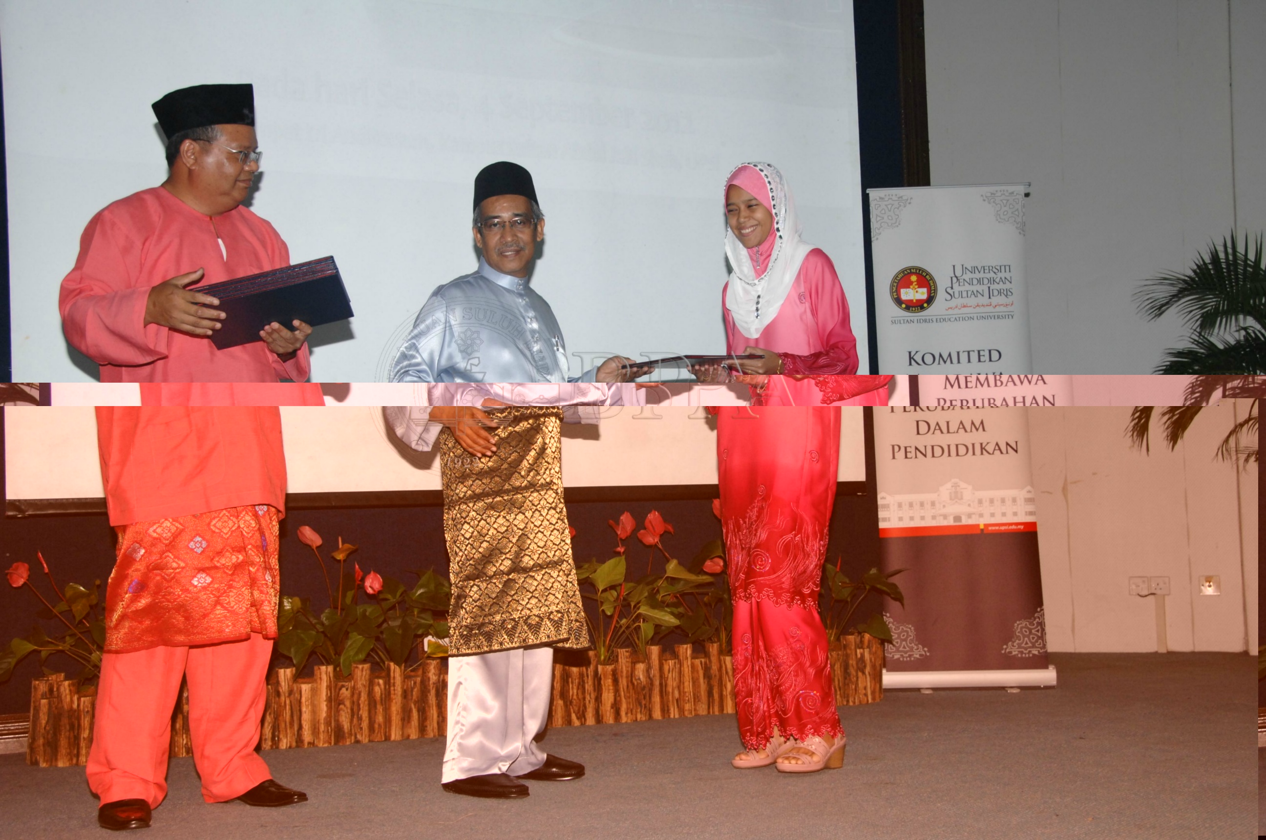 BPA 12 110 APC FBA 0106